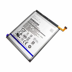 BATERIA SAMSUNG A13 5G - SM-A136 EBBM135ABS