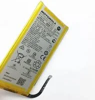 BATERIA MOTOROLA MOTO G7 JG30